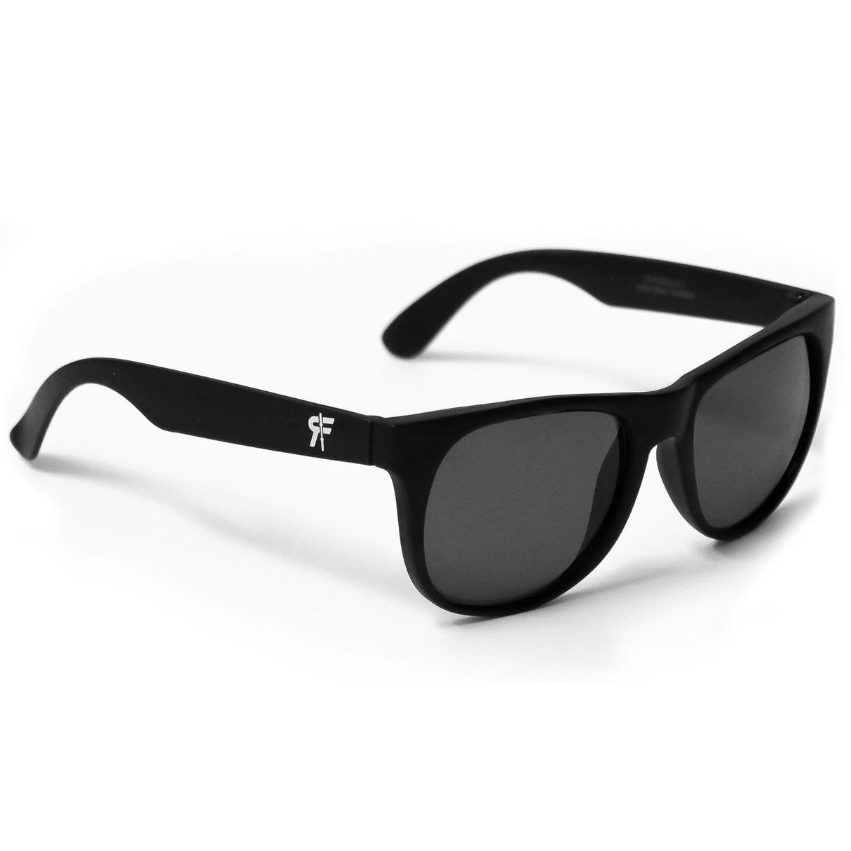 RokFit Sunglasses