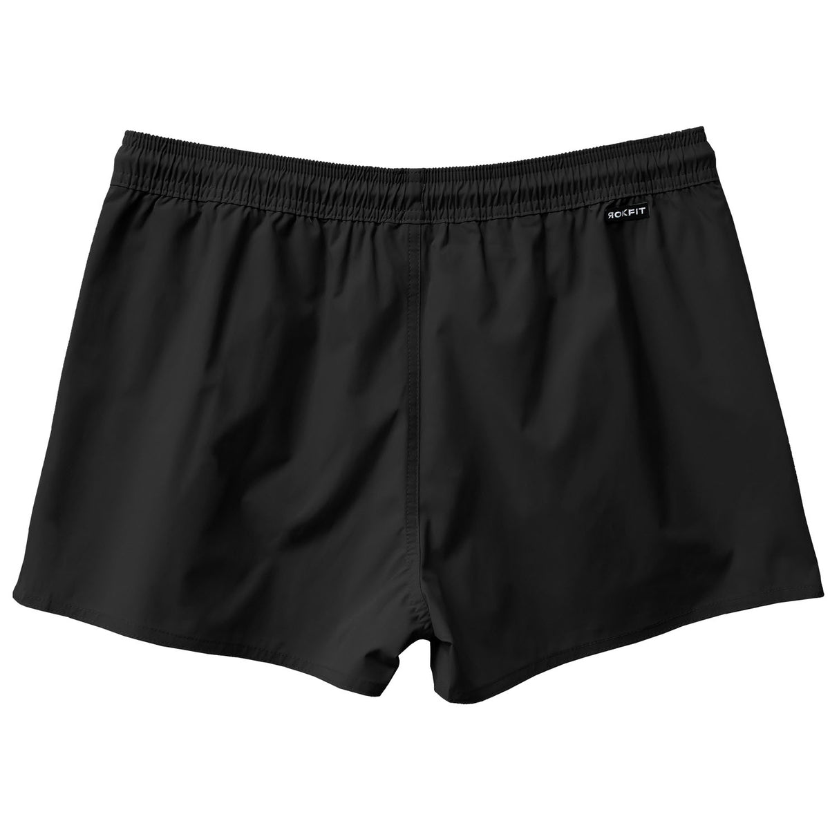 Women's Hybrid Short