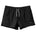 Women's Hybrid Short