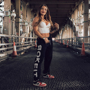 ROKFIT Sweatpants