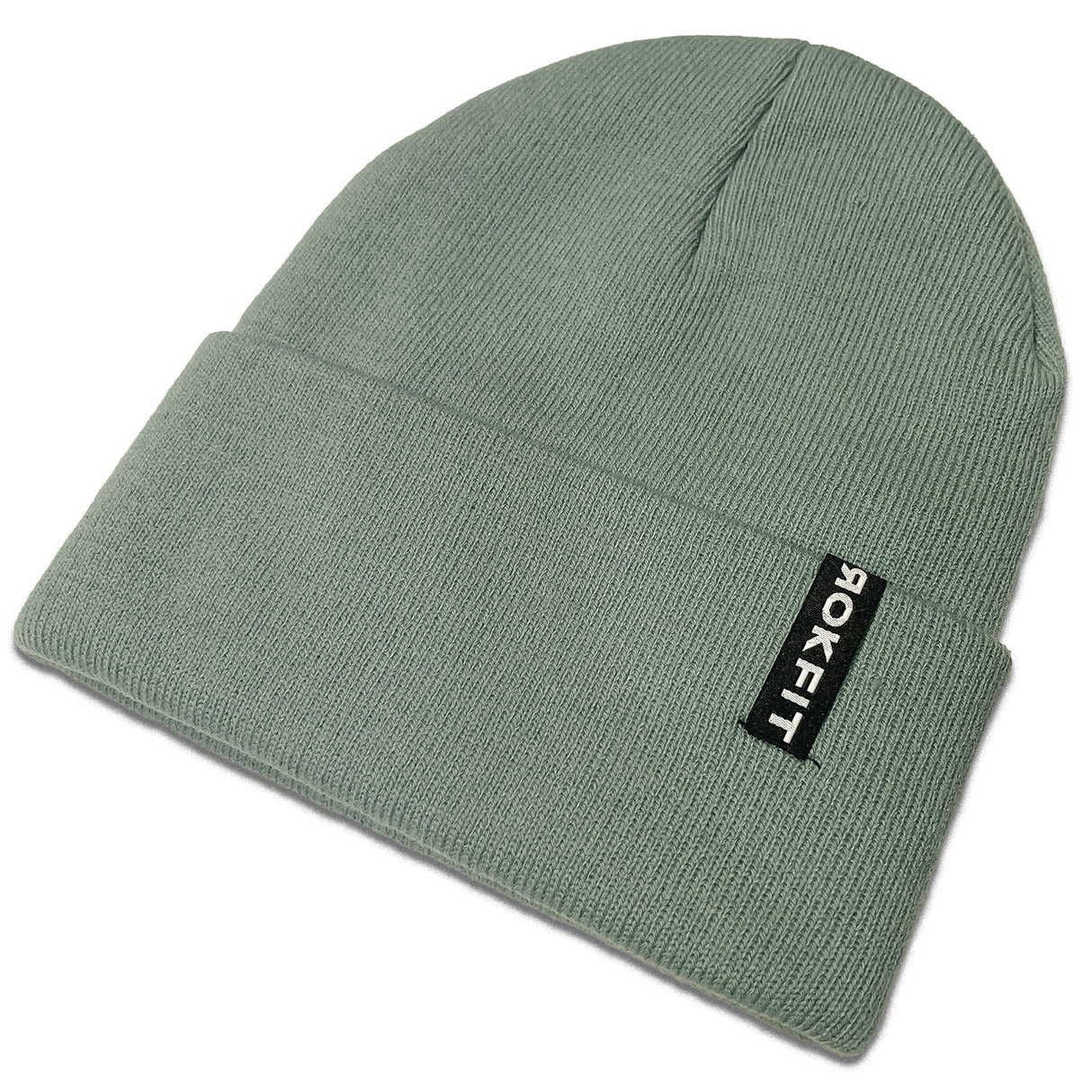 ModestMark Beanie