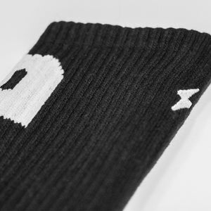 ROKFIT Crew Sock