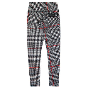 Houndstooth