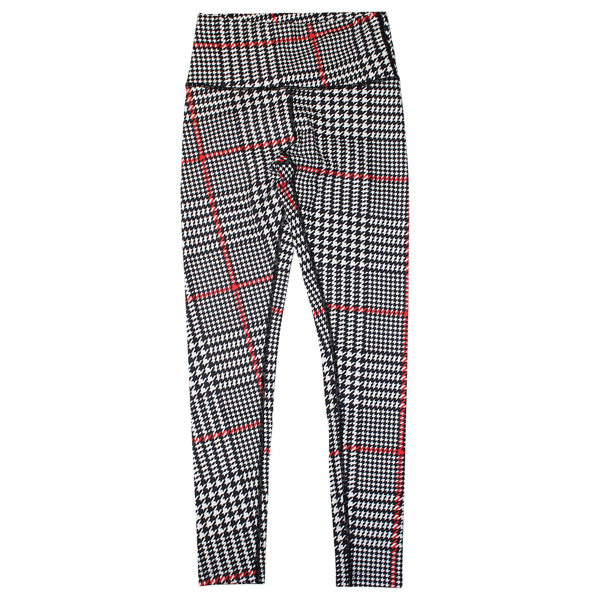 Houndstooth