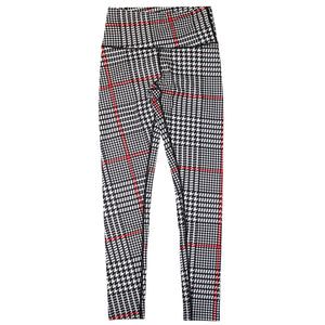 Houndstooth